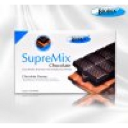 SUPREME CHOCOLATE BIODEX